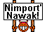 n\'importnaouak